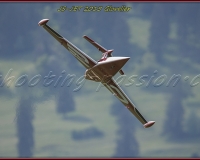 3GLOVELIER 0134